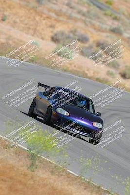 media/May-21-2023-VIP Trackdays (Sun) [[1bbd67e0b1]]/B group/session 2 turn 1/